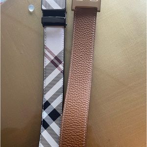 🚦🛑 SOLD ALREADY 🛑🚦